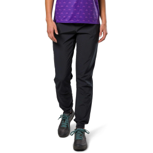 Pearl Izumi Women's Summit Cycling Pants