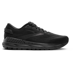 Brooks Brooks Men's Beast GTS 24 Running Shoes - $119.95 at Sun & Ski Sports