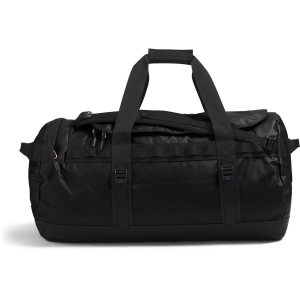 The North Face Base Camp Duffel M