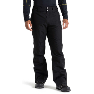 Dare 2B Dare 2b Men's Achieve II Insulated Snow Pants - $64.86 at Sun & Ski Sports