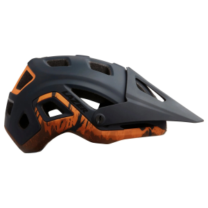 Lazer Lazer Impala MIPS Mountain Bike Helmet - $79.85 at Sun & Ski Sports