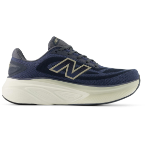 New Balance New Balance Men's Fresh Foam X More v6 Running Shoes - $159.99 at Sun & Ski Sports