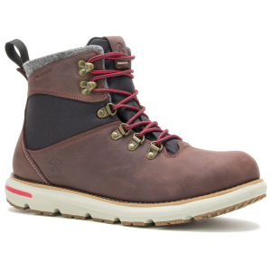 Kamik Kamik Men's BRODY Winter Boots - $111.82 at Sun & Ski Sports