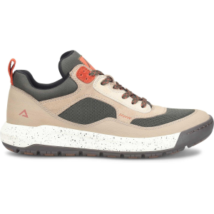 Align Align Men's Evan Sneakers - $111.83 at Sun & Ski Sports