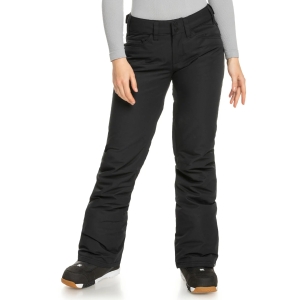 Roxy ROXY Women's Backyard Insulated Snow Pants - $79.85 at Sun & Ski Sports