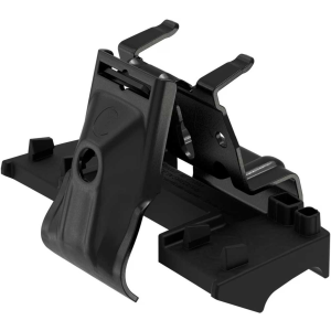 Thule Thule Flush Railing Fit Kit - $159.95 at Sun & Ski Sports