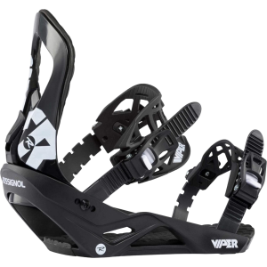Rossignol Rossignol Men's Viper Snowboard Bindings - $95.84 at Sun & Ski Sports