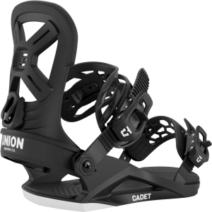 Union Union Kids' Cadet Snowboard Bindings '27 - $159.95 at Sun & Ski Sports
