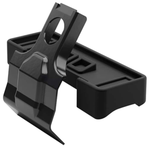 Thule Thule Fit Kit 145001 - $159.95 at Sun & Ski Sports