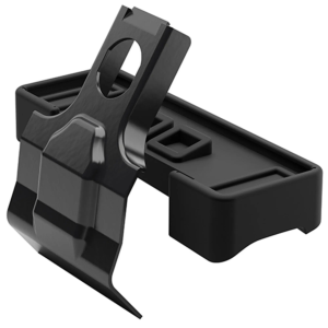 Thule Thule Evo 5110 Fit Kit - $159.95 at Sun & Ski Sports