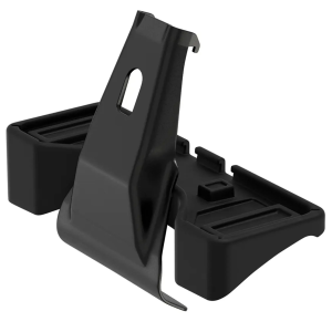 Thule Thule 145182 Fit Kit - $159.95 at Sun & Ski Sports