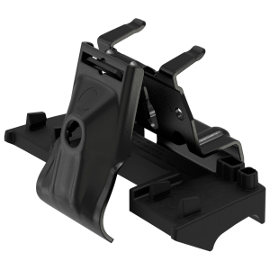 Thule Thule Kit 186076 Fitting Kit - $159.95 at Sun & Ski Sports