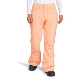 Roxy ROXY Women's Backyard Snow Pants - $95.84 at Sun & Ski Sports