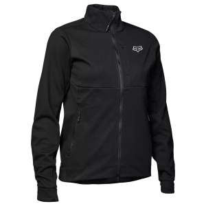 Fox Fox Women's Ranger Fire Jacket - $79.85 at Sun & Ski Sports