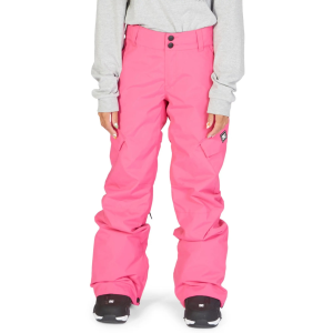 DC Women's Nonchalant Snow Pants