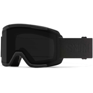Smith Squad Snow Goggles