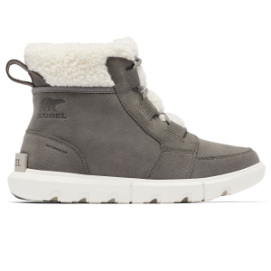 Sorel Sorel Women's Explorer Next Carnival WP Snow Boots - $77.85 at Sun & Ski Sports