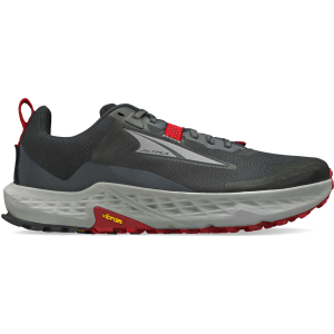 Altra Altra Men's Timp 5 Trail Running Shoes - $89.84 at Sun & Ski Sports