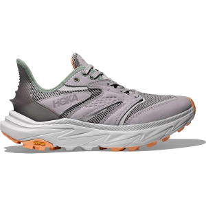 HOKA Women's Anacapa 2 Freedom Hiking Shoes