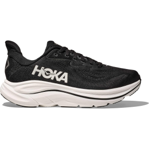 Hoka HOKA Men's Clifton 10 Wide Running Shoes - $109.83 at Sun & Ski Sports