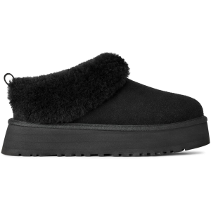 Ugg UGG Women's Tazzelle Slippers - $150.00 at Sun & Ski Sports