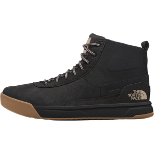 The North Face The North Face Men's Larimer Mid Waterproof Shoes - $155.00 at Sun & Ski Sports