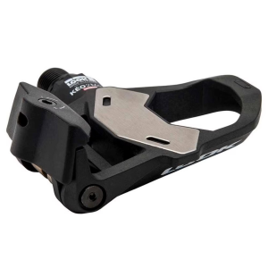 Look Look KEO 2 MAX Carbon Road Pedals - $155.00 at Sun & Ski Sports