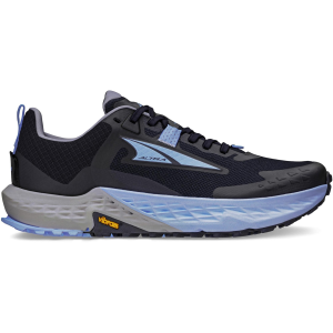 Altra Altra Women's Timp 5 Trail Running Shoes - $89.84 at Sun & Ski Sports