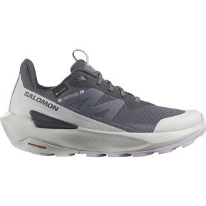 Salomon Salomon Women's ELIXIR ACTIV GORE TEX Hiking Shoes - $104.83 at Sun & Ski Sports