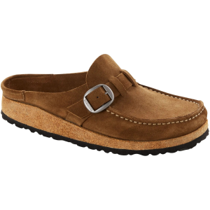 Birkenstock Women's Buckley Narrow Shoes