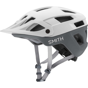 Smith Engage MIPS Bike Helmet
