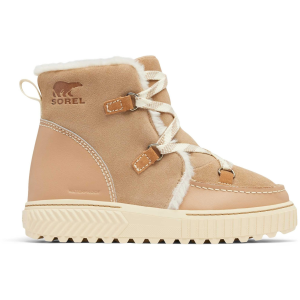 Sorel Sorel Women's ONA AVE Alpine Waterproof Boots - $150.00 at Sun & Ski Sports