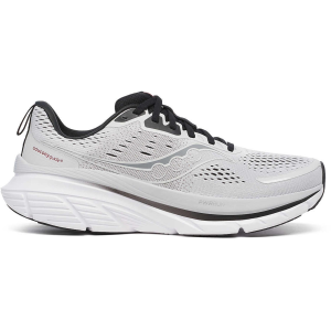 Saucony Saucony Men's Guide 18 Running Shoes - $119.95 at Sun & Ski Sports