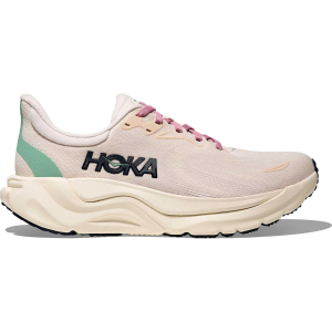 Hoka HOKA Women's Arahi 8 Wide Running Shoes - $120.00 at Sun & Ski Sports