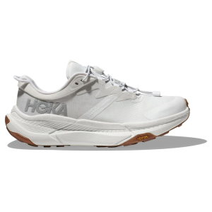 HOKA Women's Transport Shoes