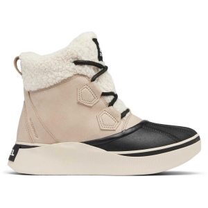 Sorel Sorel Women's OUT N ABOUT IV Chillz Waterproof Boots - $150.00 at Sun & Ski Sports
