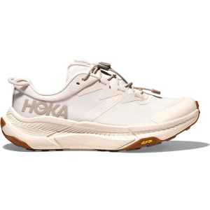 HOKA Women's Transport Wide Shoes