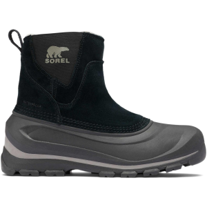 Sorel Sorel Men's BUXTON Pull On Waterproof Boots - $150.00 at Sun & Ski Sports