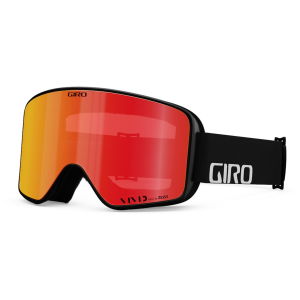 Giro Giro Method Snow Goggles - $119.82 at Sun & Ski Sports