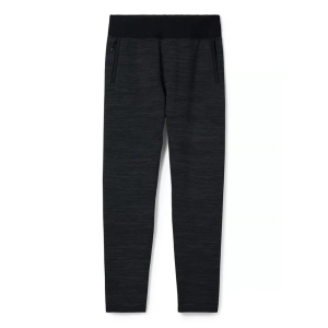 Smartwool Smartwool Men's Intraknit Merino Thermal Pants - $30.88 at Sun & Ski Sports