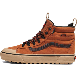 Vans Men's MTE Sk8 Hi Waterproof Insulated Shoes