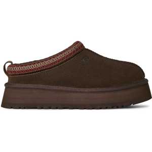 Ugg UGG Women's Tazz II Slippers - $150.00 at Sun & Ski Sports