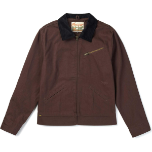 Seager Seager Men's Ranch Jacket - $105.83 at Sun & Ski Sports