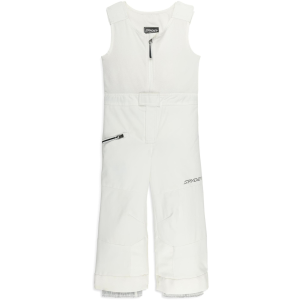 Spyder Little Girls' Expedition Insulated Pants