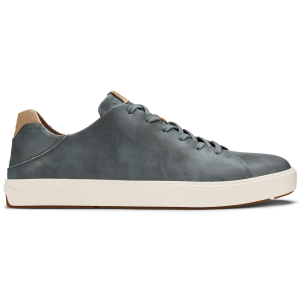 Olukai OluKai Men's Lae'ahi Li 'Ili Shoes - $150.00 at Sun & Ski Sports