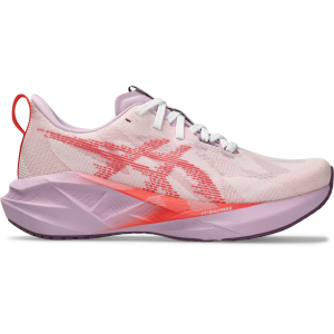 Asics ASICS Women's Novablast 5 Running Shoes - $129.95 at Sun & Ski Sports