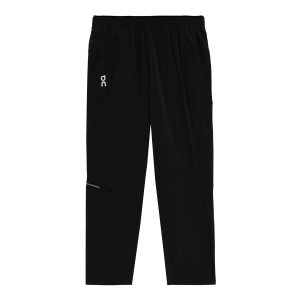 On Men's All Day Joggers