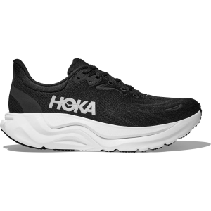 Hoka HOKA Men's Arahi 8 Wide Running Shoes - $120.00 at Sun & Ski Sports