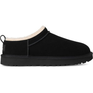 Ugg UGG Women's Classic Micro Slippers - $140.00 at Sun & Ski Sports