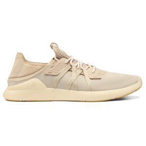 Olukai OluKai Men's Holo Shoes - $150.00 at Sun & Ski Sports